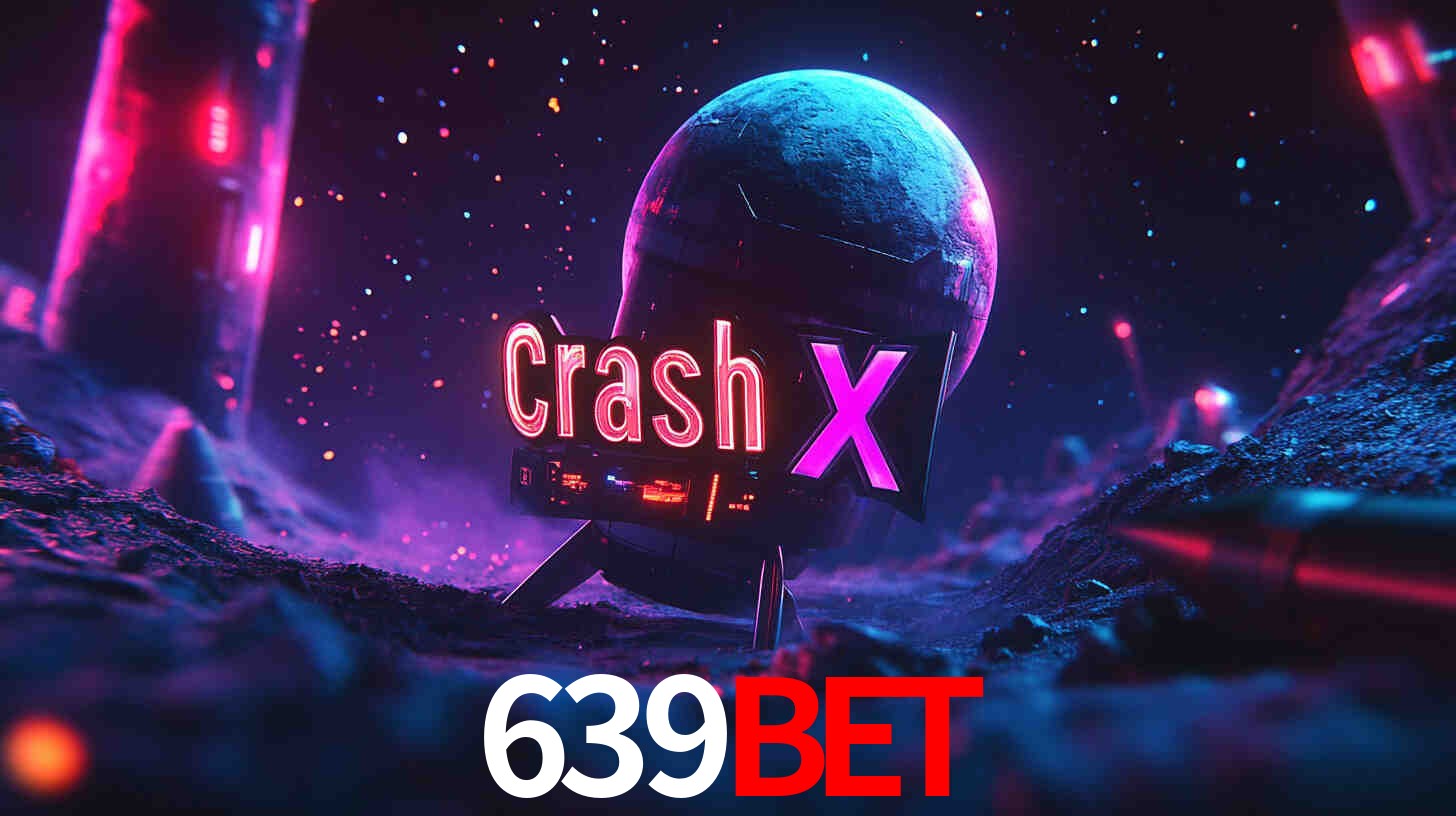 Jogo Aviator 639Bet
