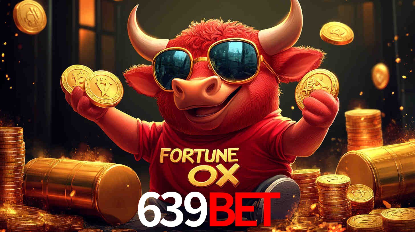 Jogo Spaceman 639Bet