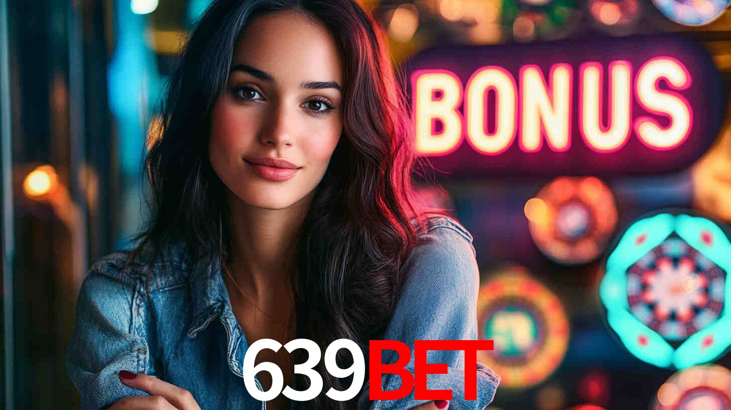 639Bet.Com