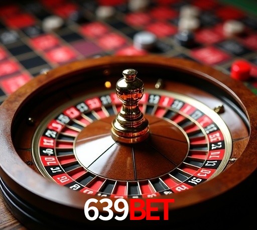 Segurança 2FA 639Bet