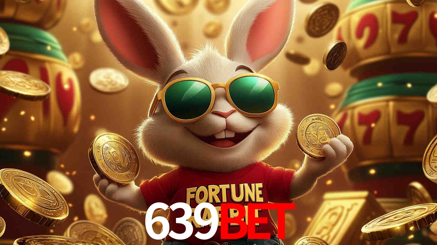 639Bet