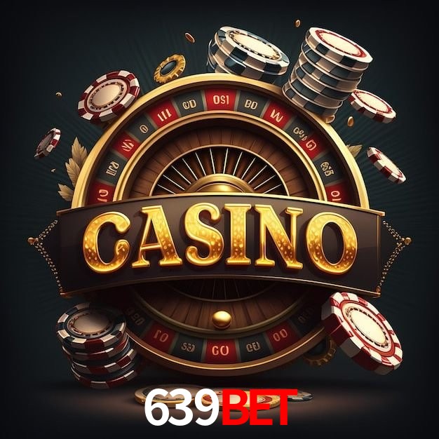 PIX Instantâneo 639Bet