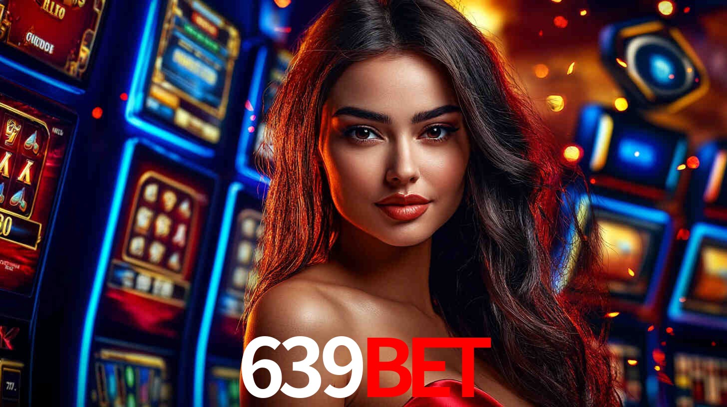 Apostas de Basquete 639Bet