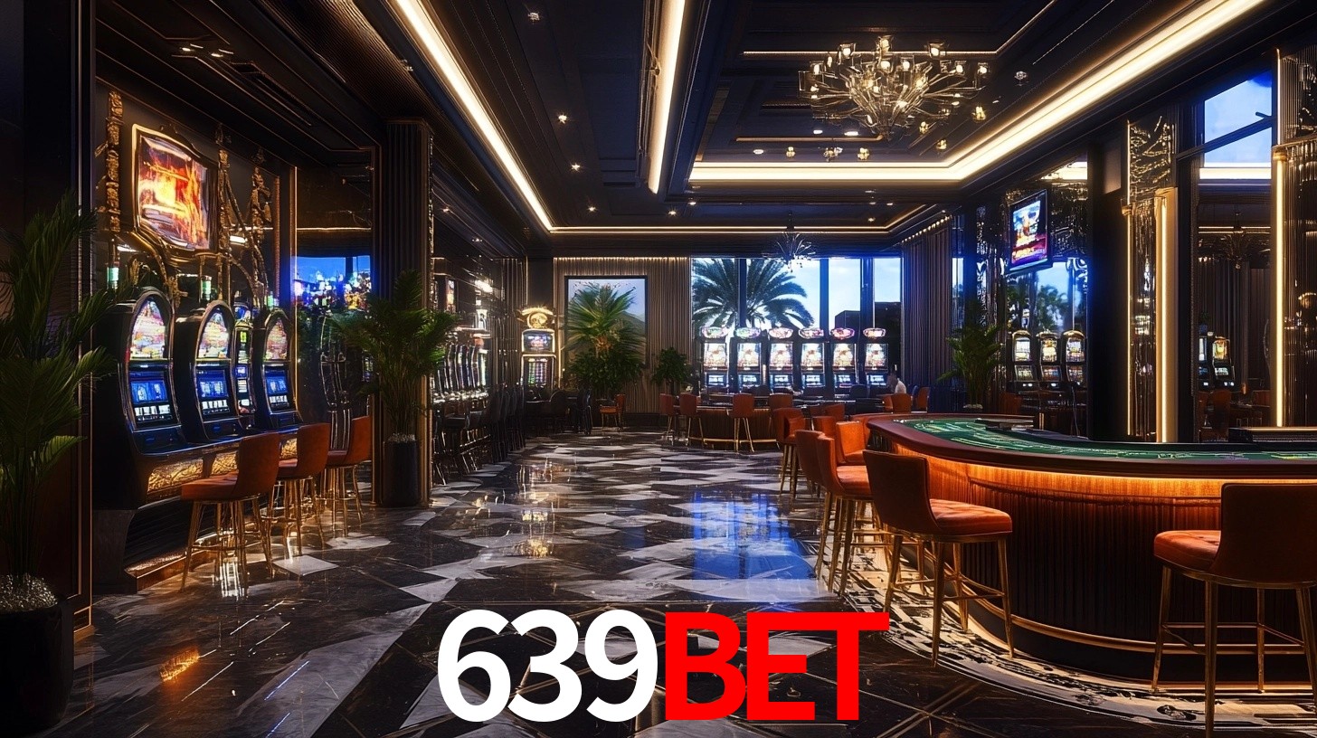 Ofertas Imperdíveis na 639Bet: Promoções e Bônus Que Valem a Pena