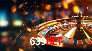 Benefícios da Conta 639Bet