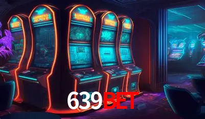 A Revolução dos Aplicativos de Jogos no 639Bet