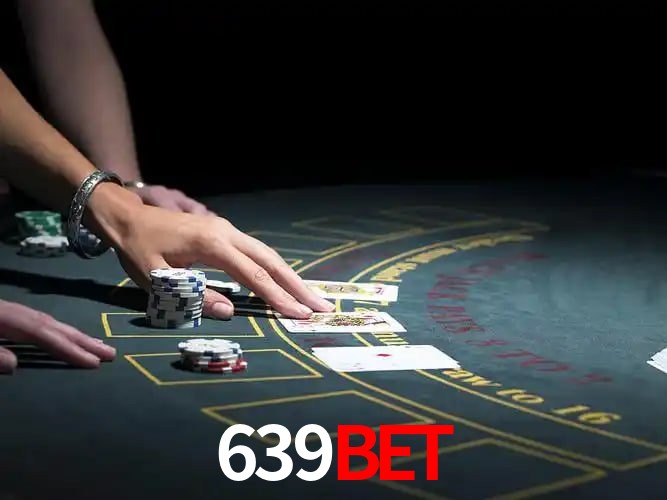 Cadastro Rápido 639Bet