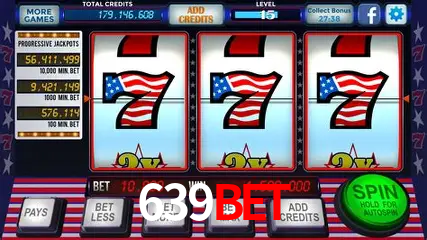 A Revolução dos Aplicativos de Jogos no 639Bet