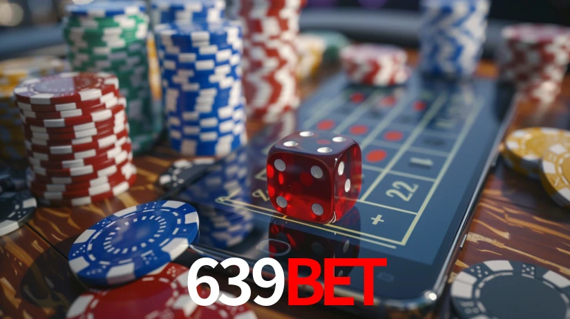 639Bet,639Bet.Com