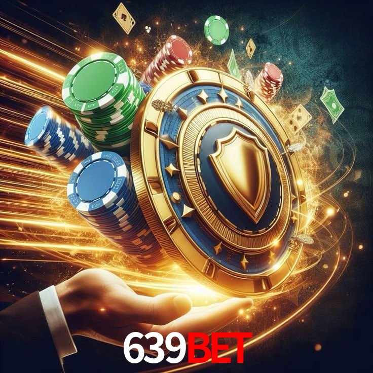 Ofertas Exclusivas 639Bet