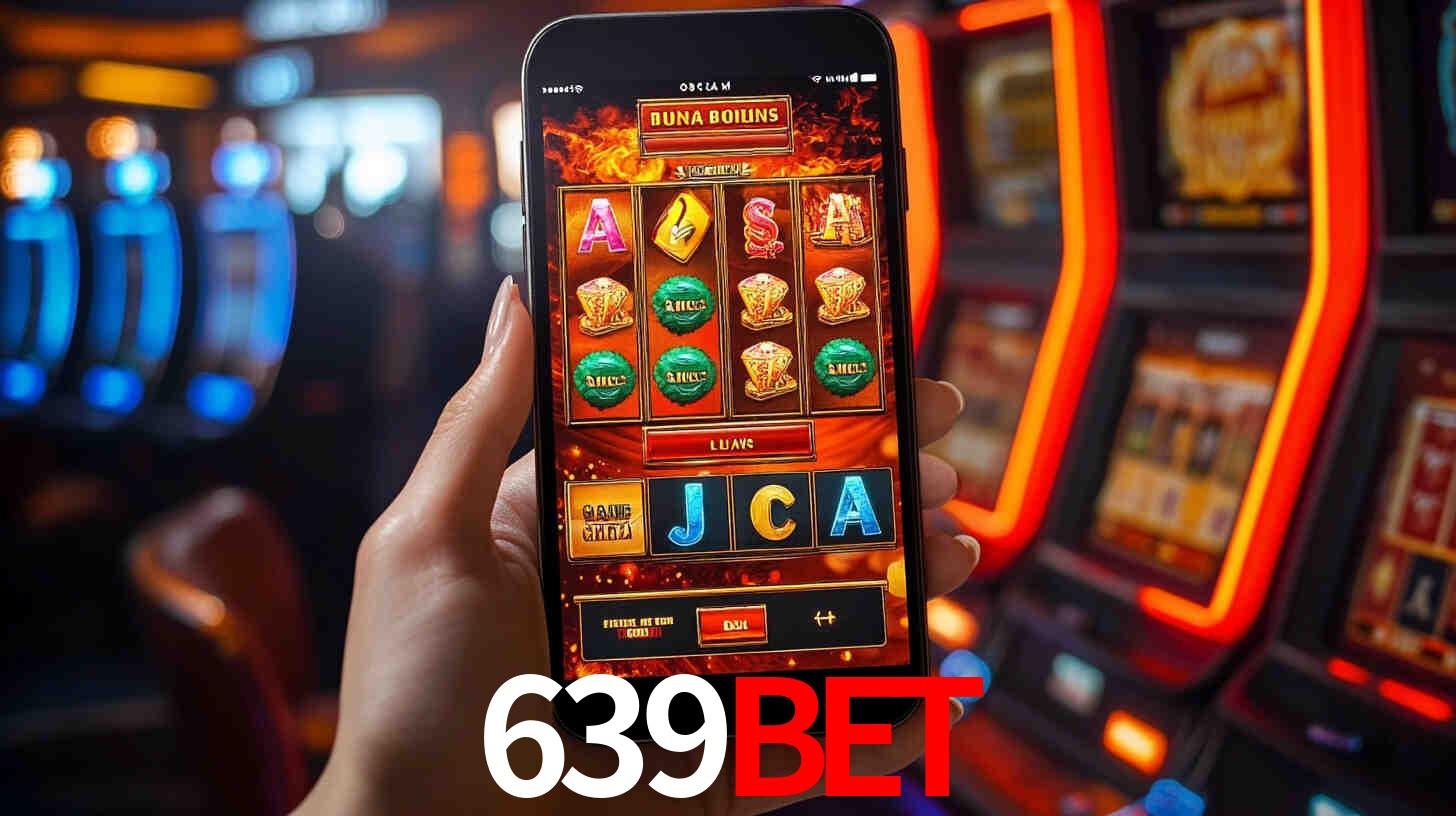 639Bet