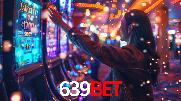 639Bet.Com