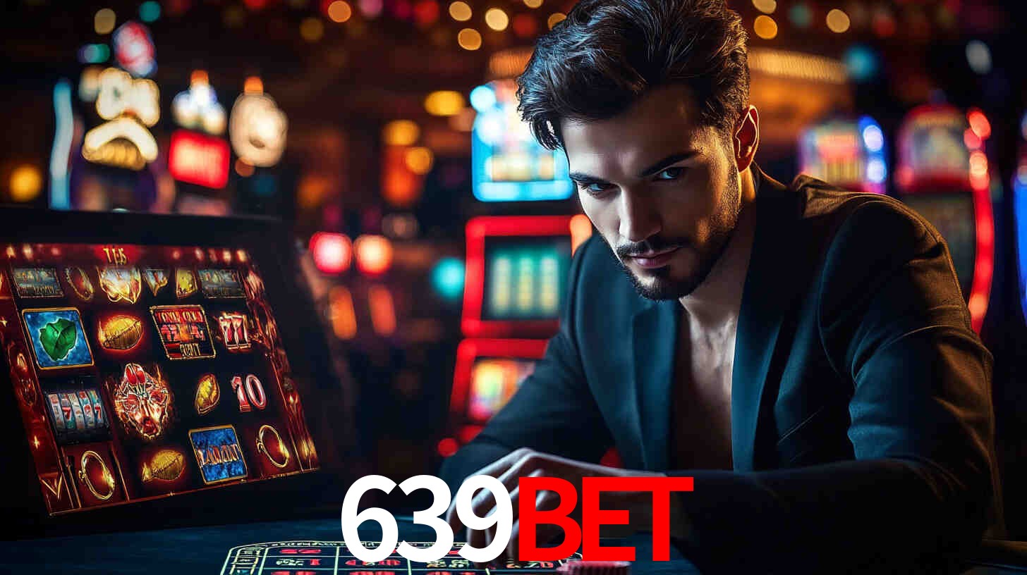 639Bet,639Bet.Com