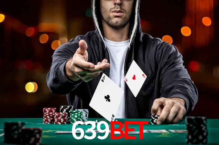 639Bet,639Bet.Com