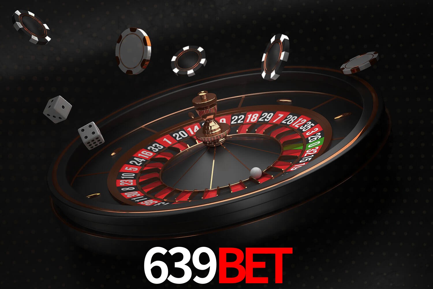639Bet - Plataforma Site De Apostas Seguro - 639Bet.Com