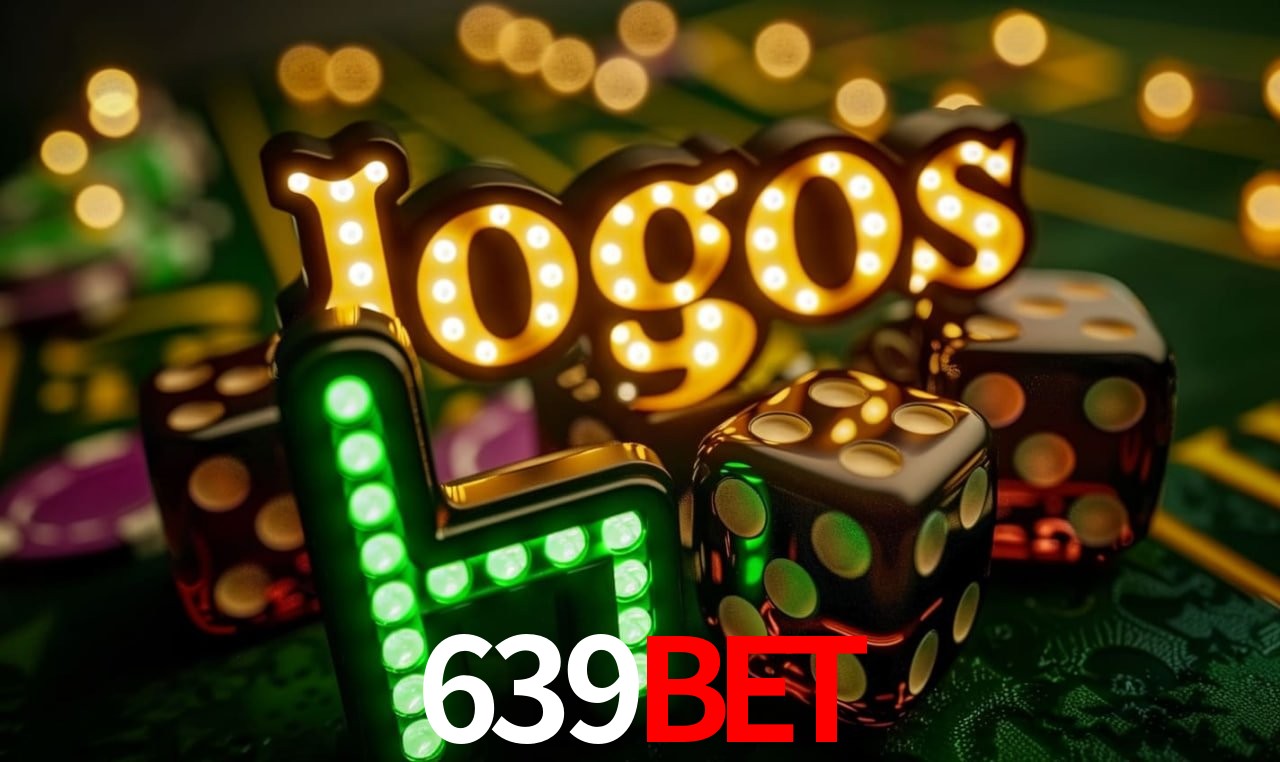 Promoção Relâmpago 639Bet
