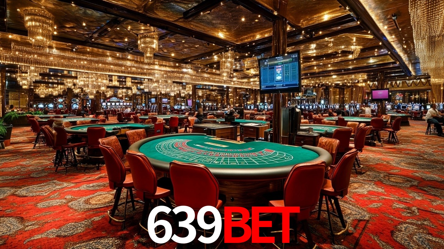 639Bet,639Bet.Com