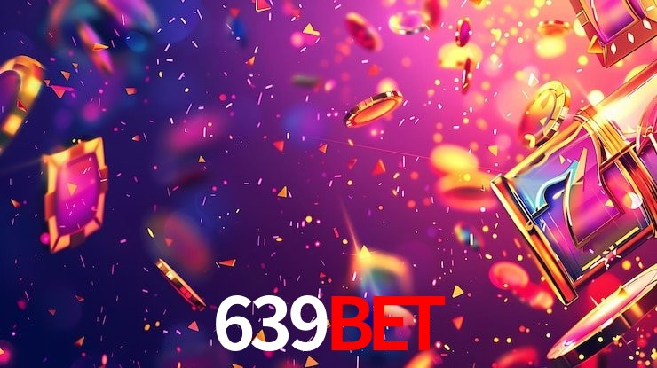 Jogo Aviator 639Bet