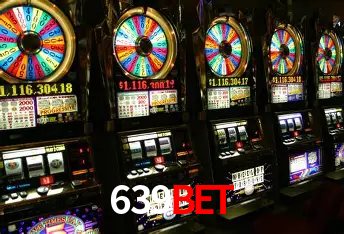 Desvendando o Mundo dos Jogos Virtuais na 639Bet