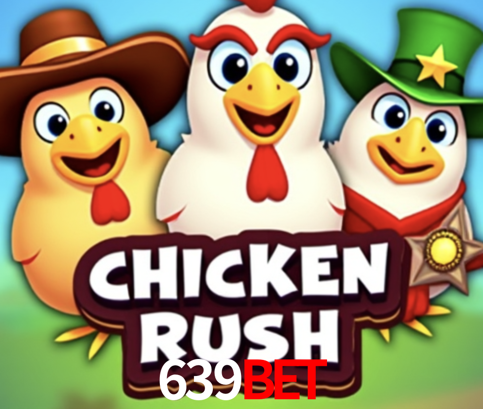 Descubra o Mundo do Cassino Online com 639Bet