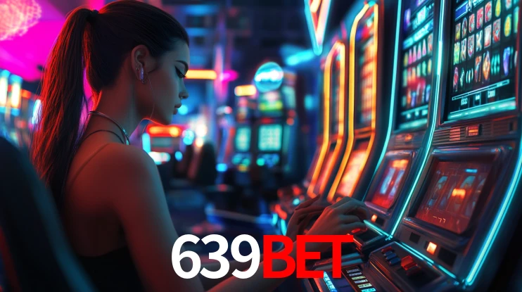 639Bet,639Bet.Com
