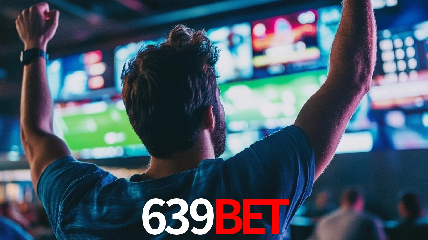 639Bet.Com