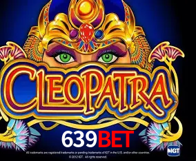 A Emoção da Loteria na 639Bet: Uma Chance de Mudança de Vida