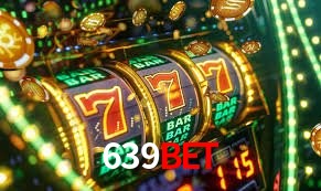 Explorando a Categoria de Eventos em Apostas na 639Bet