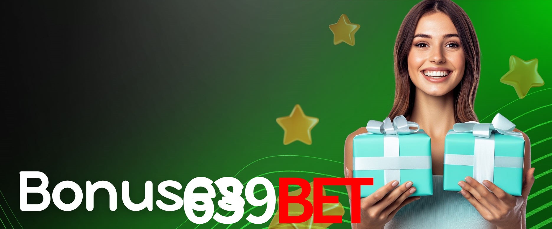 Descubra o Mundo do Cassino Online com 639Bet