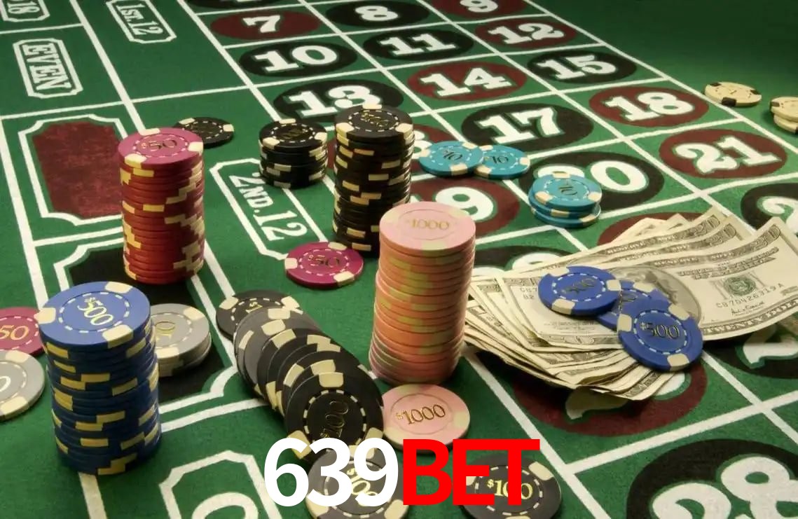 639Bet,639Bet.Com