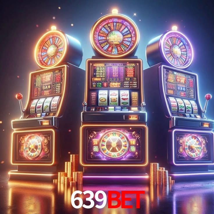 639Bet