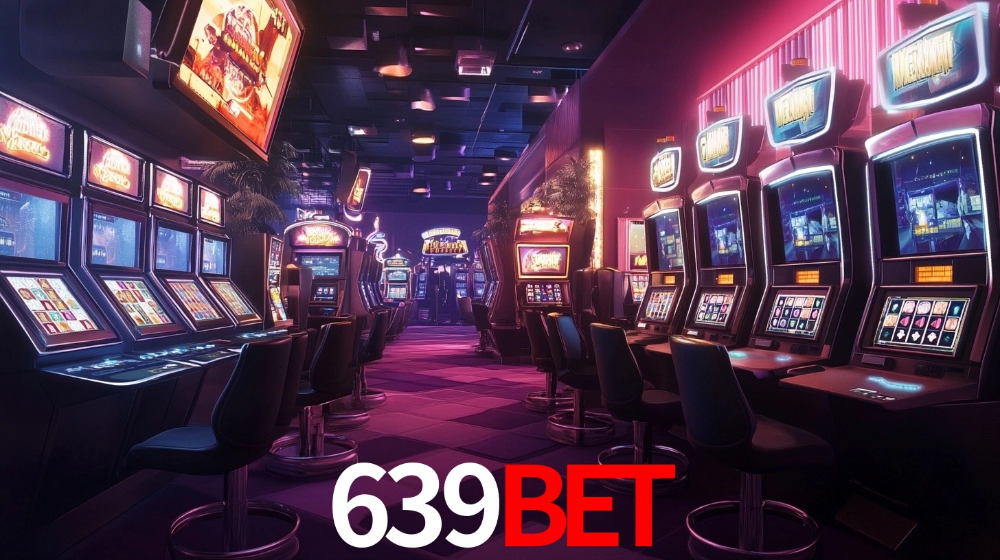 639Bet,639Bet.Com