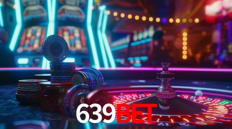 A Revolução dos Aplicativos de Jogos no 330bet