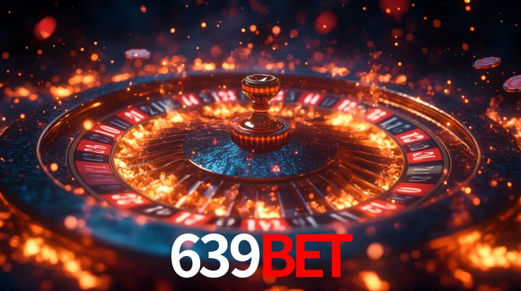 639Bet