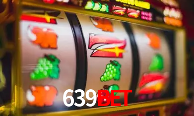 A Experiência Imersiva dos Cassinos Ao Vivo no 639Bet