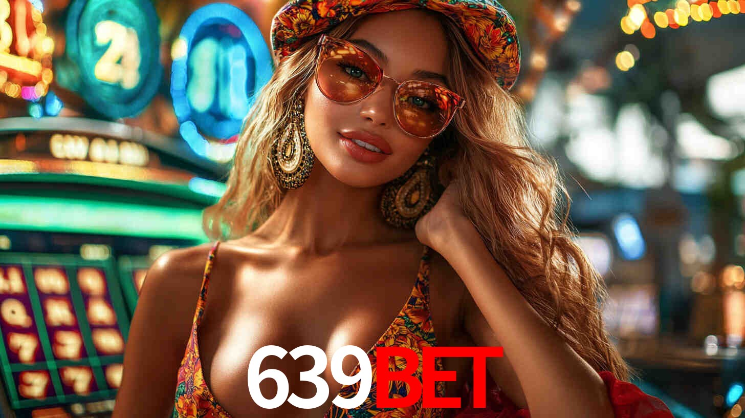 Torneios 639Bet