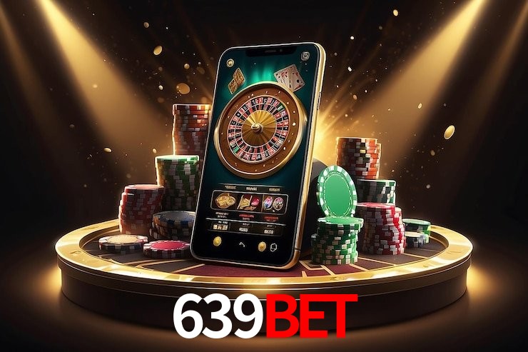 Avaliações dos Jogadores 639Bet