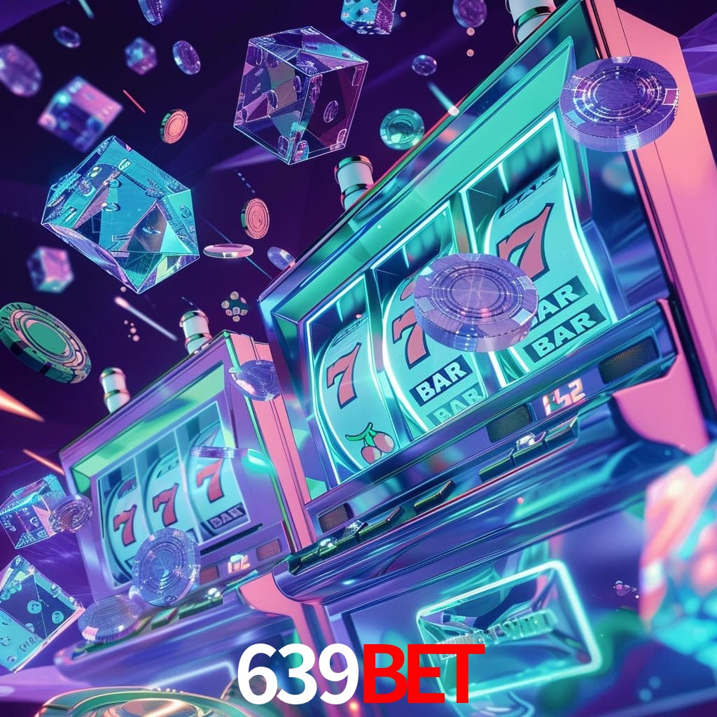 Jogo Spaceman 639Bet