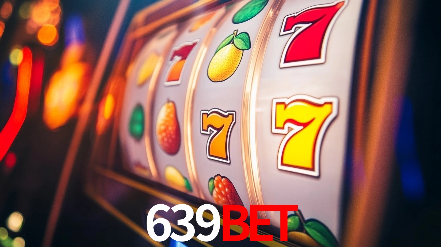 639Bet