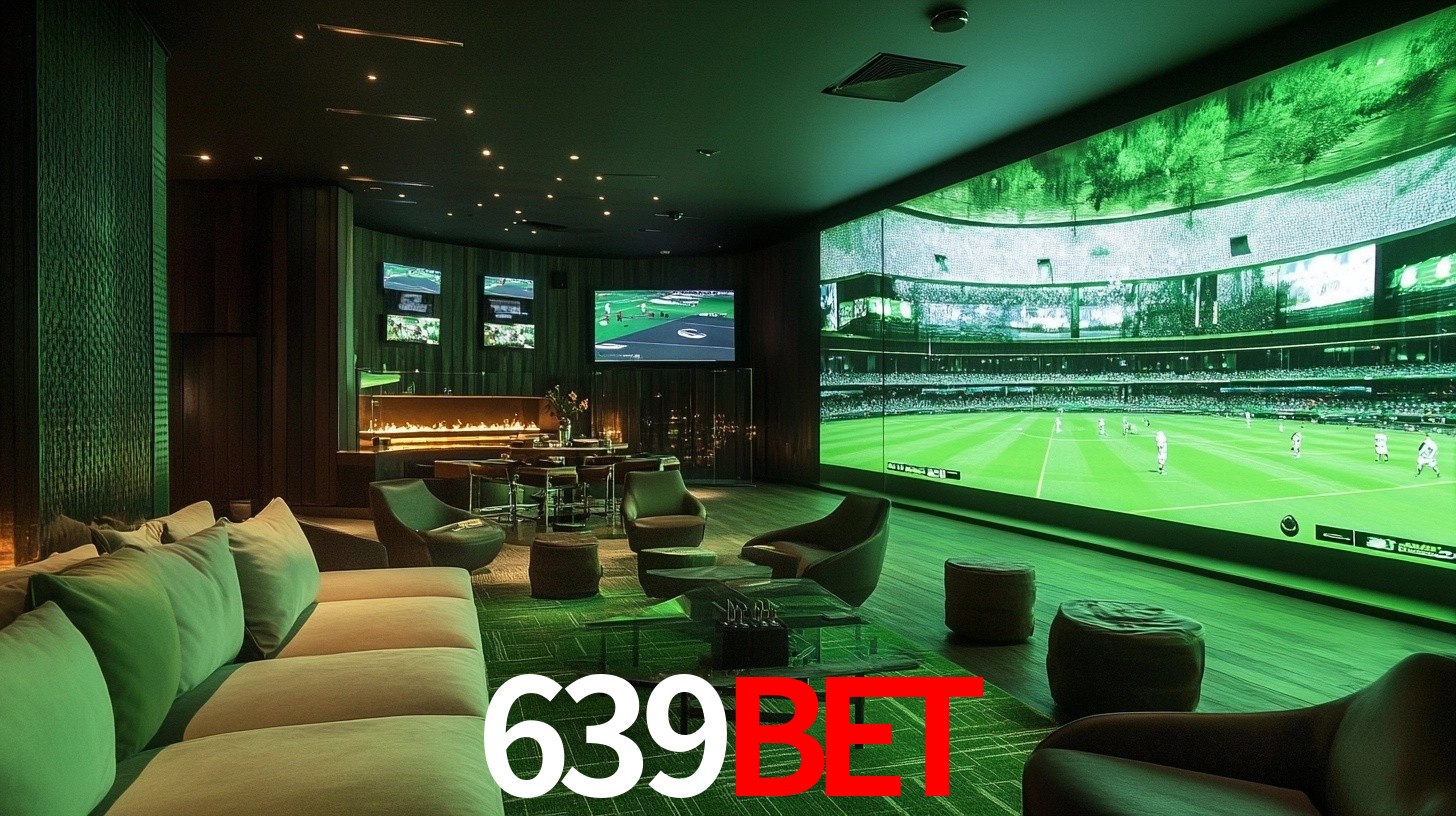 639Bet