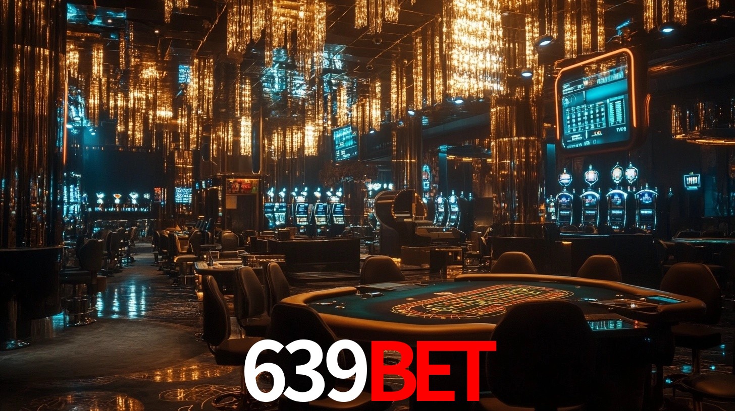 639Bet,639Bet.Com