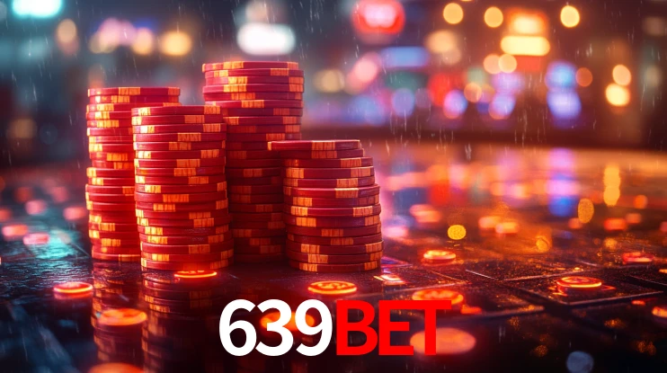 639Bet