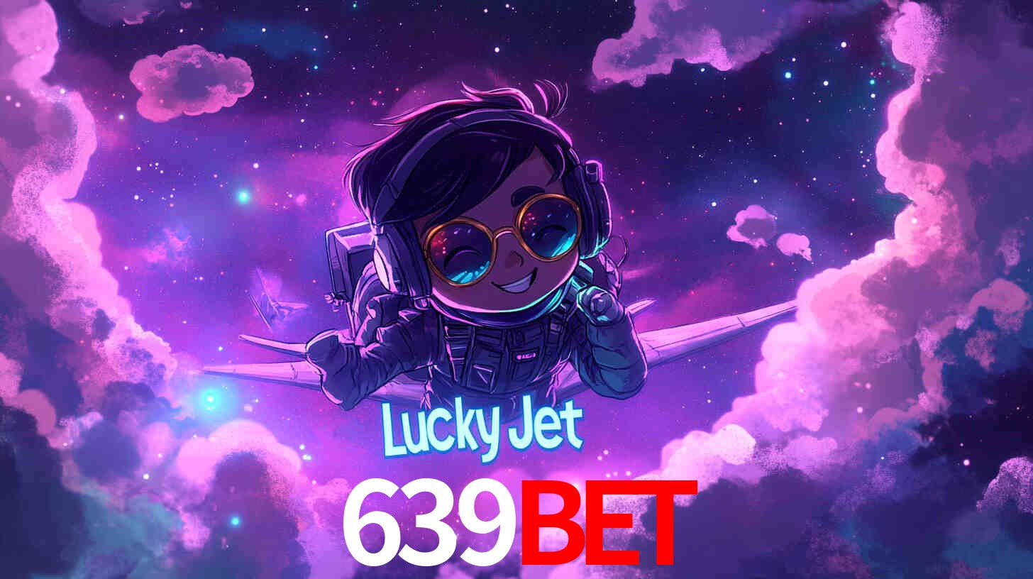 Estratégias Crash Games 639Bet