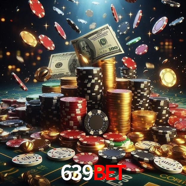 Estratégias Crash Games 639Bet