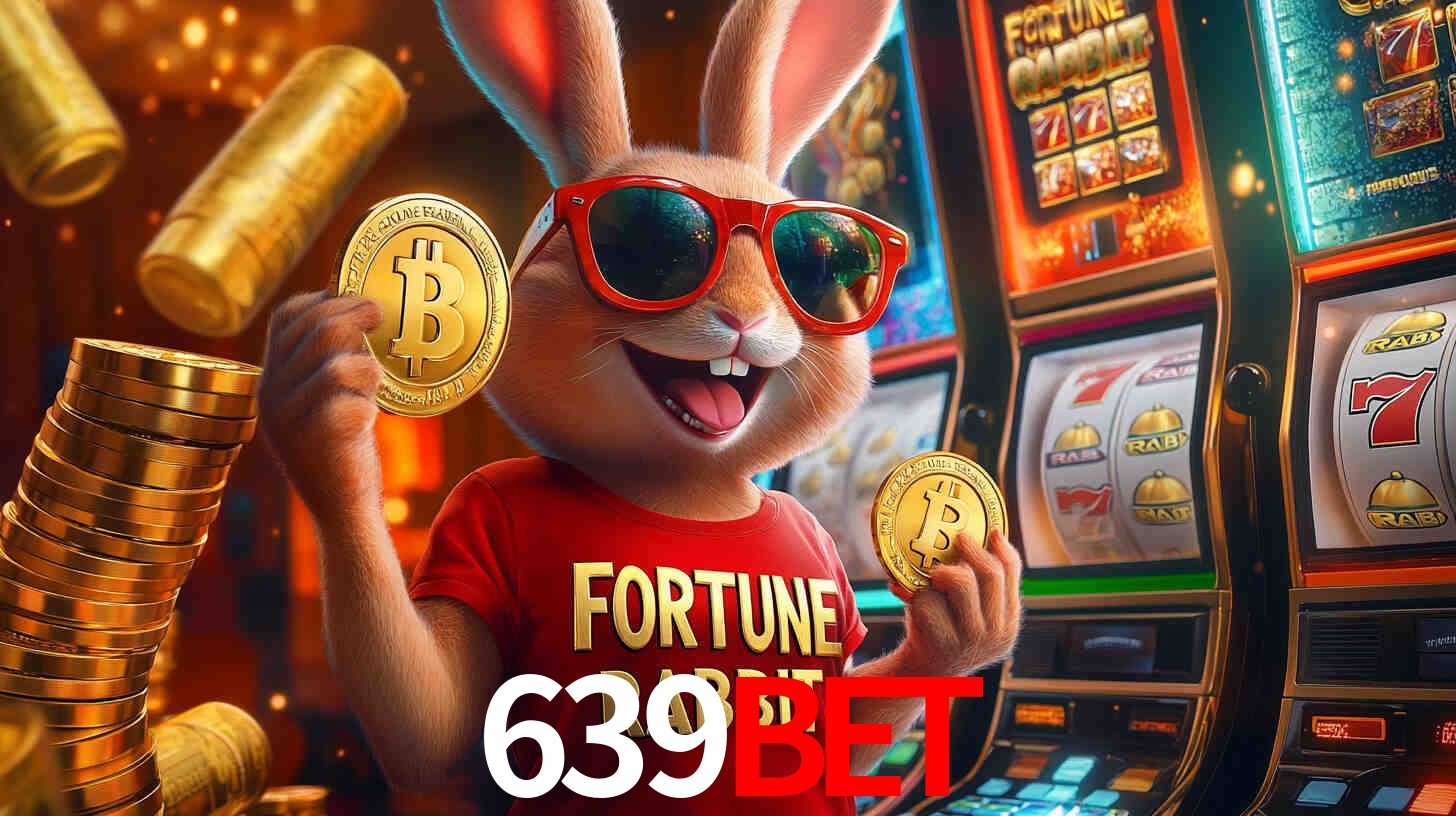 Estatísticas Crash Games 639Bet