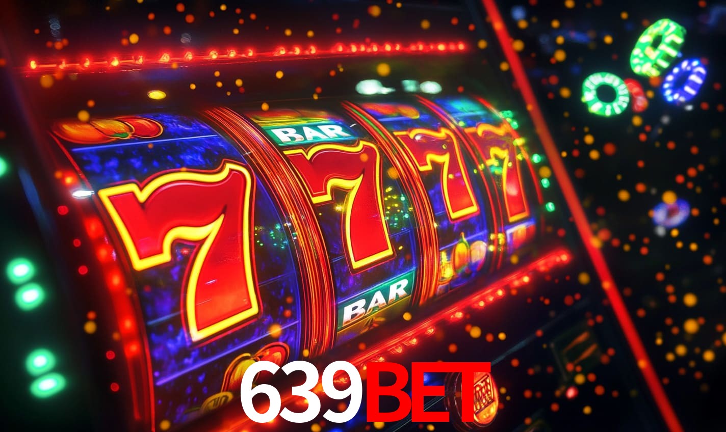639Bet: Jogue Crash e Experimente Alta Recompensa Instantânea